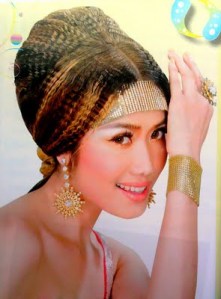 keo pichpisey khmer actress